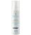 The Sanctuary Instant Hydrating Toner