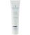 The Sanctuary Gentle Cream Exfoliator