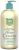 Ocean Potion After Elements Rehydrating Lotion