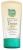 Ocean Potion Natural Mineral Protective Faces SPF45