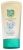 Ocean Potion Natural Mineral Sunblock Active Wear SPF30