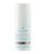 The Sanctuary Brightening Eye Gel