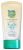 Ocean Potion Natural Mineral Sunblock Kids SPF45