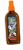 Ocean Potion Dark Tanning, Xtreme Spray Gel SPF 4