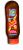 Ocean Potion Protective Xtreme Tanning Lotion SPF 8 with Instant Bronzer