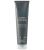 The Sanctuary Warming Charcoal Detox Mask