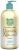 Ocean Potion Honey Almond Lotion