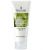 The Sanctuary Hand Cream SPF15