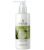 The Sanctuary Hand Lotion