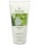 The Sanctuary Hand Sugar Scrub