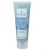 The Sanctuary Exfoliating Pumice Scrub