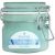 The Sanctuary Footcare Salt Scrub
