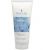 The Sanctuary Intensive Rescue Heel Balm