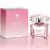 Versace Bright Crystal