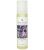 The Sanctuary Mum to Be Stretch Mark Oil