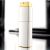 Chanel Coco Mademoiselle Eau de Parfum Twist and Spray