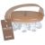 The Sanctuary Body Massager