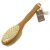 The Sanctuary Bristled Cellulite Brush