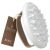 The Sanctuary Cellulite Massager
