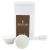 The Sanctuary Chammy Facial Brush
