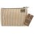 The Sanctuary Cosmetic Purse