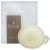 The Sanctuary Facial Sponge
