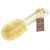 The Sanctuary Foot Brush