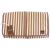 The Sanctuary Hanging Wash Bag