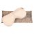 The Sanctuary Luxury Eye Mask
