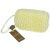 The Sanctuary Sisal Sponge
