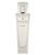 The Sanctuary Classic EDT