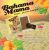 the Balm Bahama Mama Bronzer