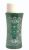 Beauty Society Set Me Free Pore Clearing Cleanser