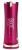 Beauty Society Fake ID Rejuvenating Serum