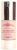 Beauty Society Age-Defying Night Resurfacer