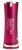 Beauty Society Drama Free Repair Serum