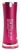 Beauty Society Our Little Secret Firming & Wrinkle-Repair Serum