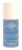 Beauty Society Liquid Luxury Lipid Repair Oil