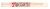 Beauty Society Lip Job Total Lip Reconstructor