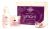 Beauty Society Uptight Hyper Firming Mask