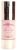 Beauty Society Keep It Light Oil Free Creme-Gel
