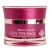 Beauty Society Love Thy Face Miracle Moisturizer