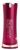 Beauty Society True Salvation For An Immaculate Complexion
