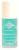 Beauty Society Blemish 911 Acne Gel