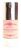 Beauty Society Photo Shoot Facial Primer