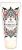 Beauty Society Poker Face Crease & Wrinkle Relief Creme