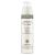REN Clean Bio Active Skincare REN Hydra-Calm Global Protection Day Cream