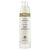 REN Clean Bio Active Skincare REN Matte Balancing Fluid