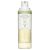 REN Clean Bio Active Skincare REN Mayblossom And Blue Cypress Facial Wash - Combination