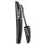 Lancome Virtuose Black Carat Divine Lasting Curves - Length & Volume Mascara